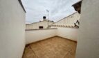 Ático Duplex en La Roda