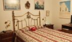 Casa en La Roda