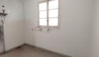 Casa en La Roda (Centro de Salud)