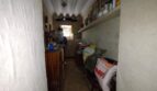 Casa en La Roda (Centro de salud)