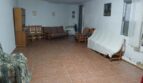 Casa con terreno en Albacete