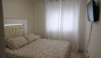 Apartamento en Albacete (Industria)
