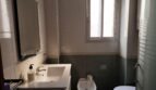 Piso en Albacete (Industria)