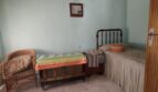 Casa solar en La Roda (La Roda)