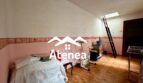 Casa en Albacete (Feria)