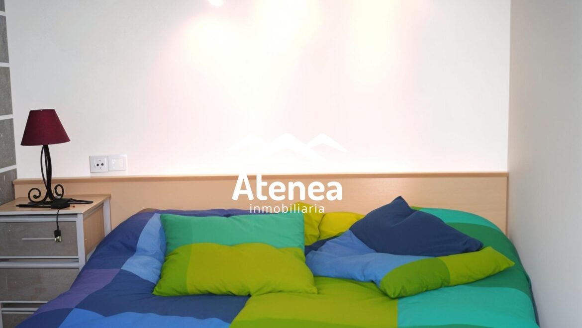 Loft en Albacete (Avenida de España)