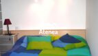 Loft en Albacete (Avenida de España)