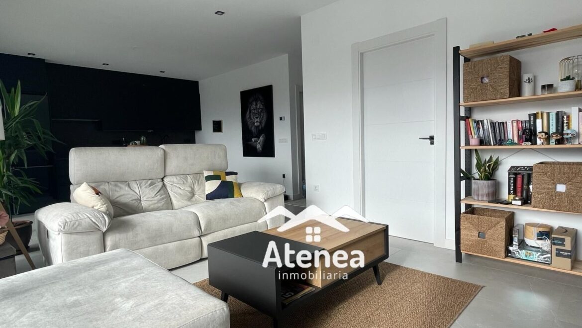 Chalet en Albacete (Barrios perifericos- Pedanías)