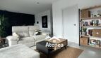Chalet en Albacete (Barrios perifericos- Pedanías)