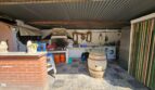 Chalet en Casas Viejas (Albacete)