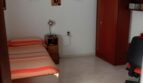 Piso en Albacete (Centro-Carretas)