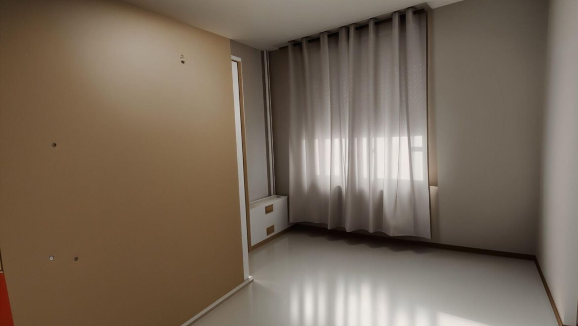 Piso en Albacete (Centro-Carretas)