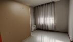 Piso en Albacete (Centro-Carretas)