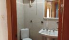 Piso en Albacete (San Pablo)