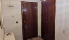 Piso en Albacete (Albacete)
