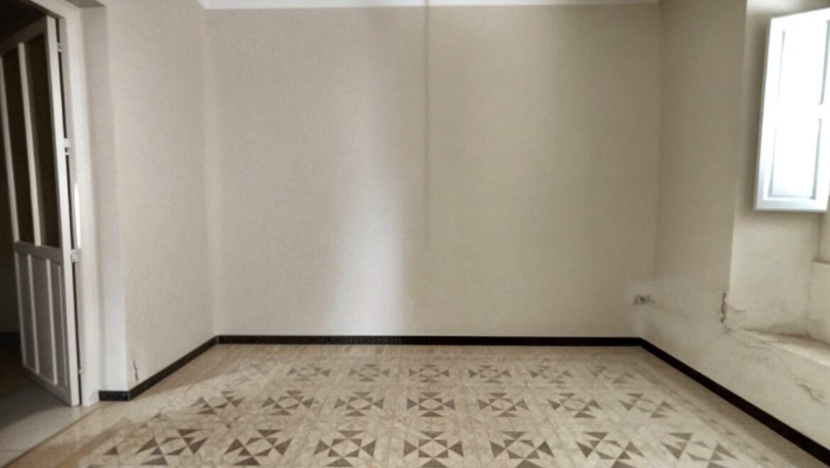 Casa en La Roda