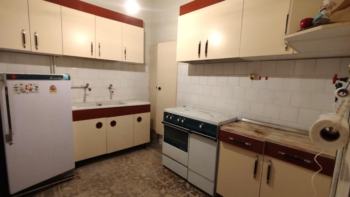 Casa en La Roda (La Roda)