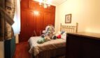 Chalet en La Roda
