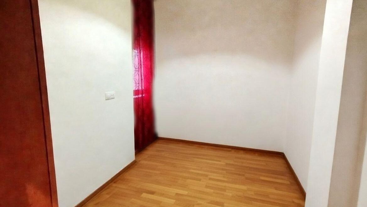 Piso en La Roda (La Roda)