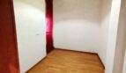 Piso en La Roda (La Roda)