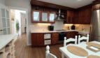 Ático duplex en La Roda (La Roda)