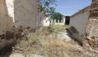 Casa en La Roda