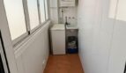 Piso en La Roda