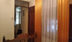 Casa en La Roda