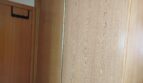 Apartamento en Albacete (Industria)