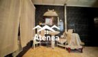 Casa en Albacete (Feria)