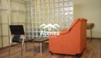 Loft en Albacete (Avenida de España)
