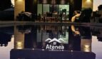 Chalet en Albacete (Barrios perifericos- Pedanías)
