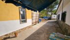 Chalet en Casas Viejas (Albacete)