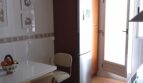Piso en Albacete (Centro-Carretas)