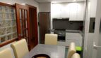 Piso en Albacete (Centro-Rosario)