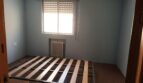 Piso en Albacete (San Pablo)