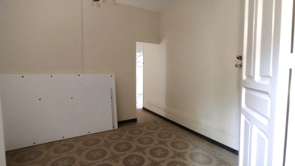 Casa en La Roda