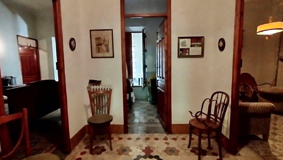 Casa en La Roda (La Roda)