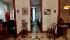 Casa en La Roda (La Roda)