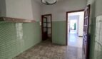 Casa en La Roda (La Roda)