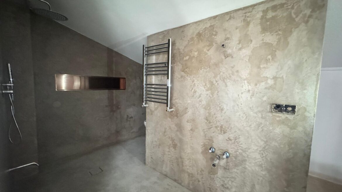 Ático Duplex en La Roda
