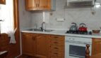 Casa en La Roda