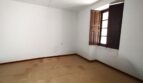Casa en La Roda (Centro de Salud)