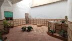Casa en La Roda (Centro de salud)