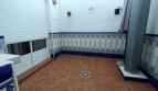 Adosado en La Roda (La Roda)
