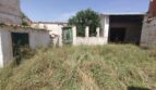 Casa en La Roda