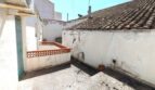 Casa en La Roda