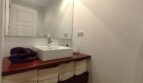 Duplex en La Roda