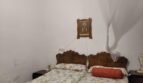 Casa en La Roda