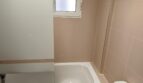 Apartamento en Albacete (Industria)